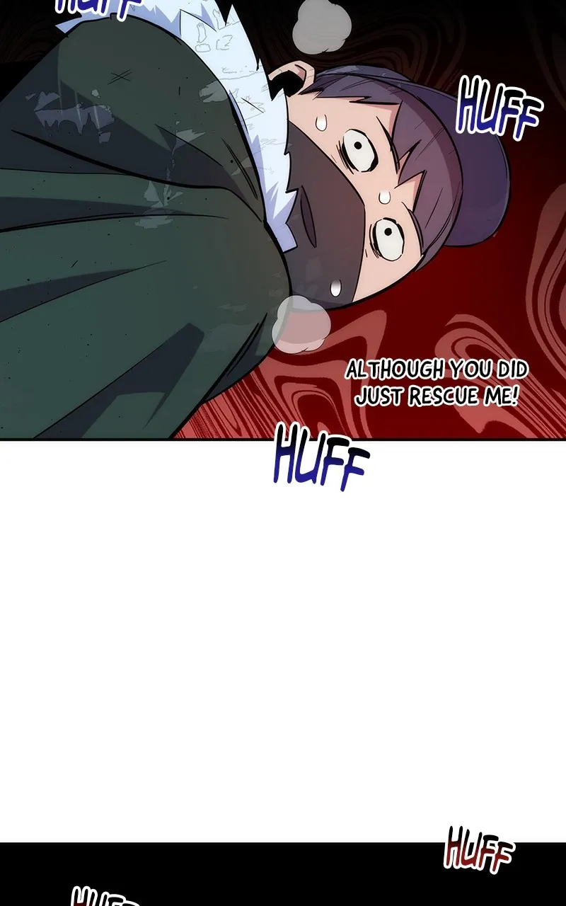 Auto Hunting With My Clones Chapter 40 page 26 - 