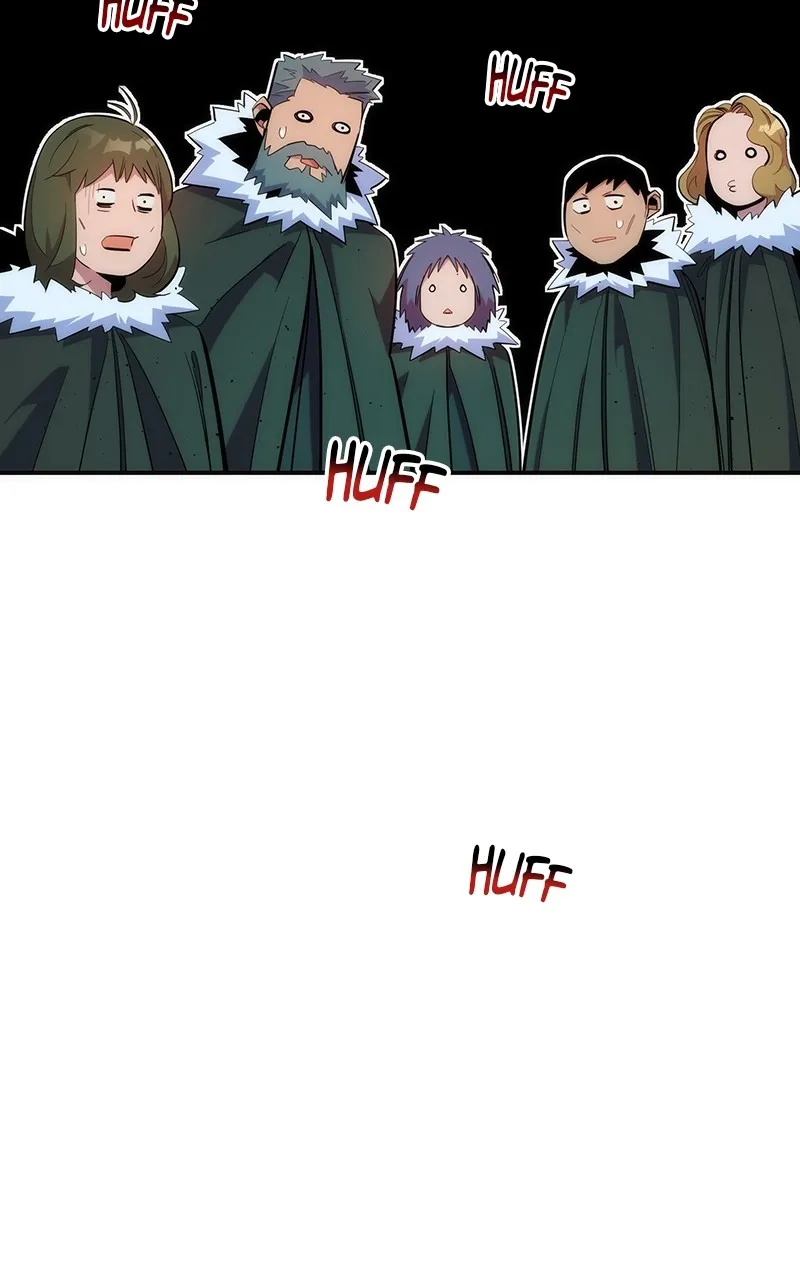 Auto Hunting With My Clones Chapter 40 page 27 - 