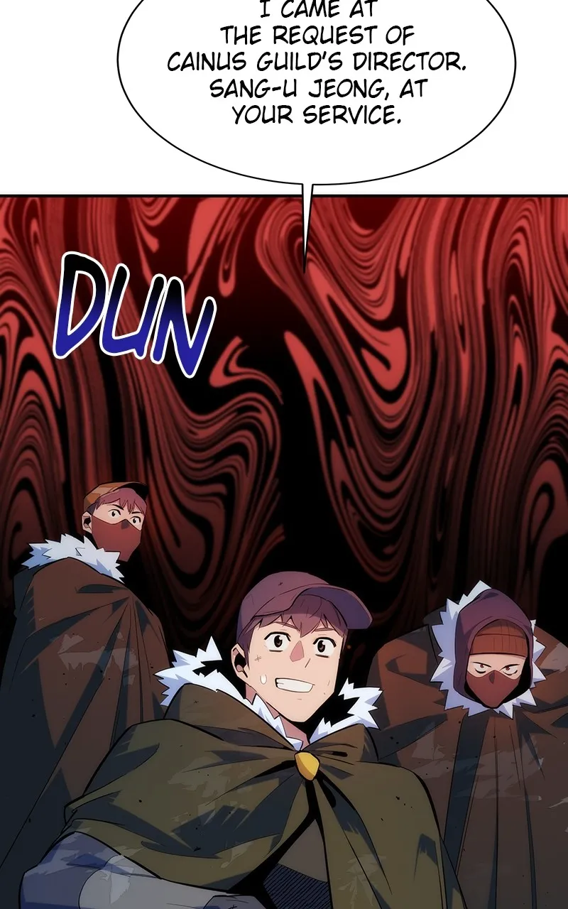 Auto Hunting With My Clones Chapter 40 page 33 - 