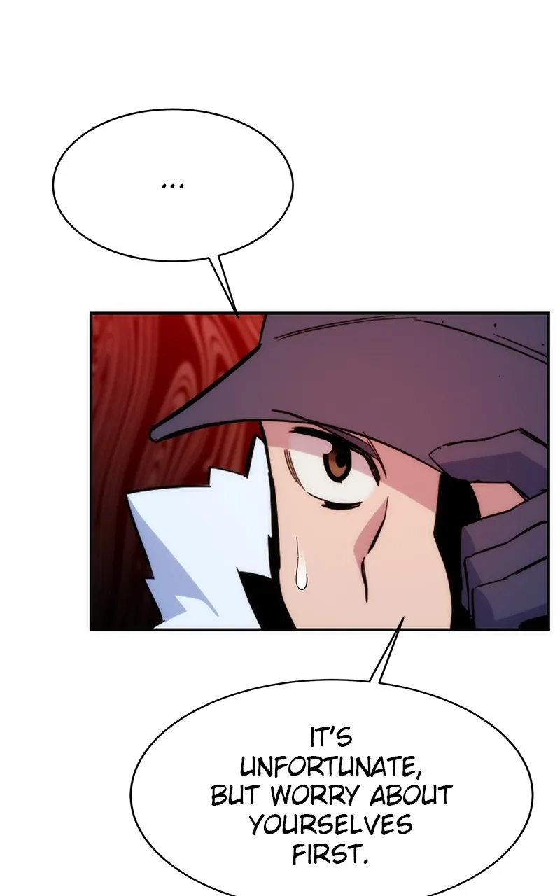 Auto Hunting With My Clones Chapter 40 page 39 - 