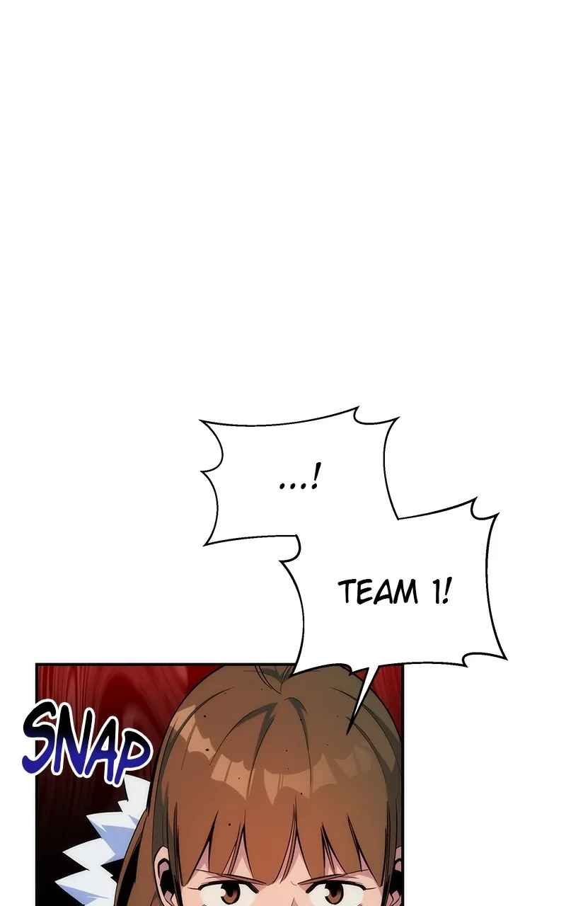 Auto Hunting With My Clones Chapter 40 page 5 - 