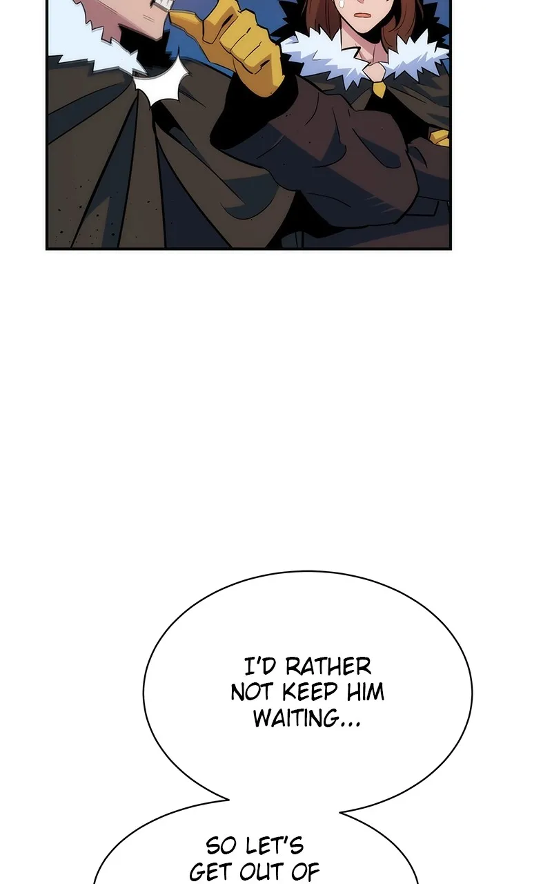 Auto Hunting With My Clones Chapter 40 page 41 - 
