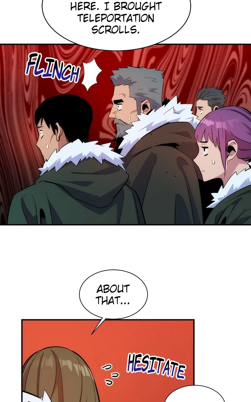 Auto Hunting With My Clones Chapter 40 page 42 - 