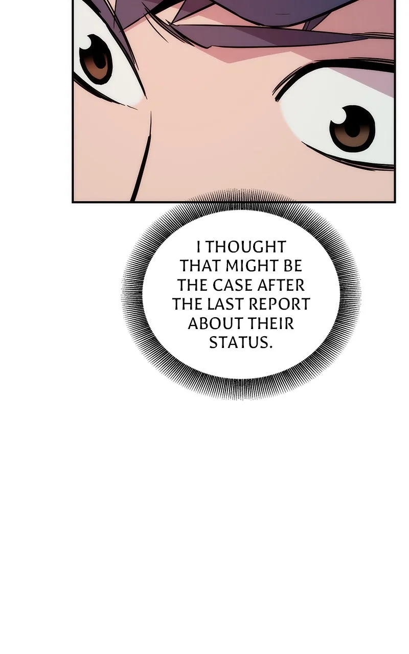 Auto Hunting With My Clones Chapter 40 page 53 - 