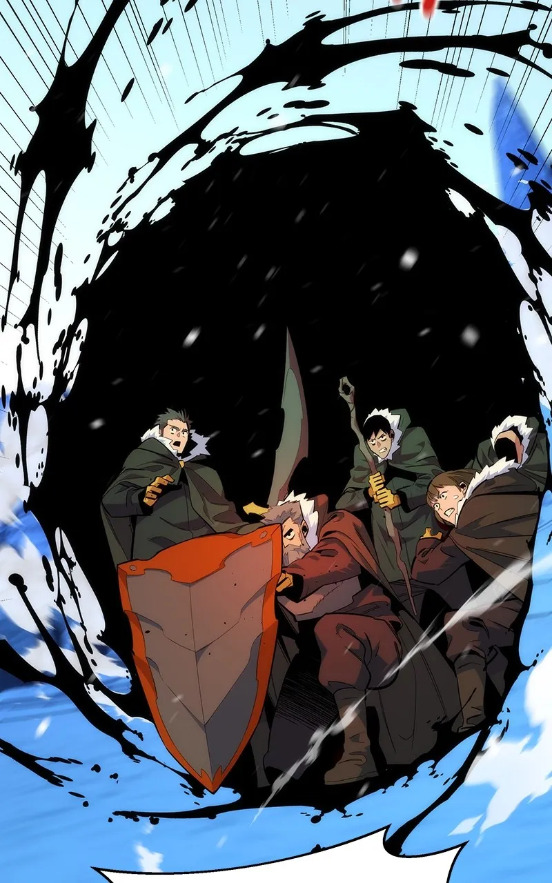 Auto Hunting With My Clones Chapter 40 page 7 - 