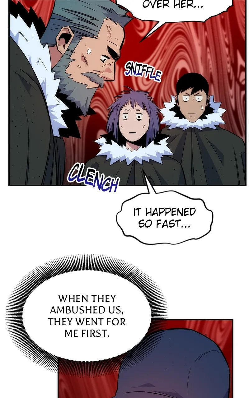 Auto Hunting With My Clones Chapter 40 page 61 - 