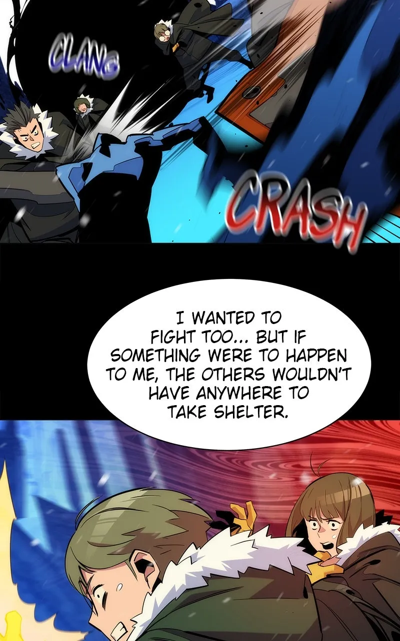Auto Hunting With My Clones Chapter 40 page 65 - 