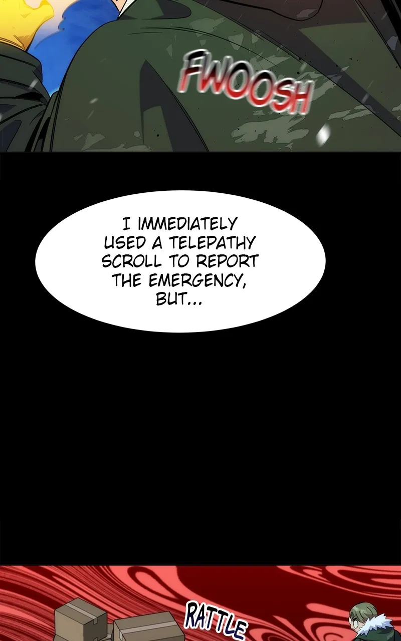 Auto Hunting With My Clones Chapter 40 page 66 - 