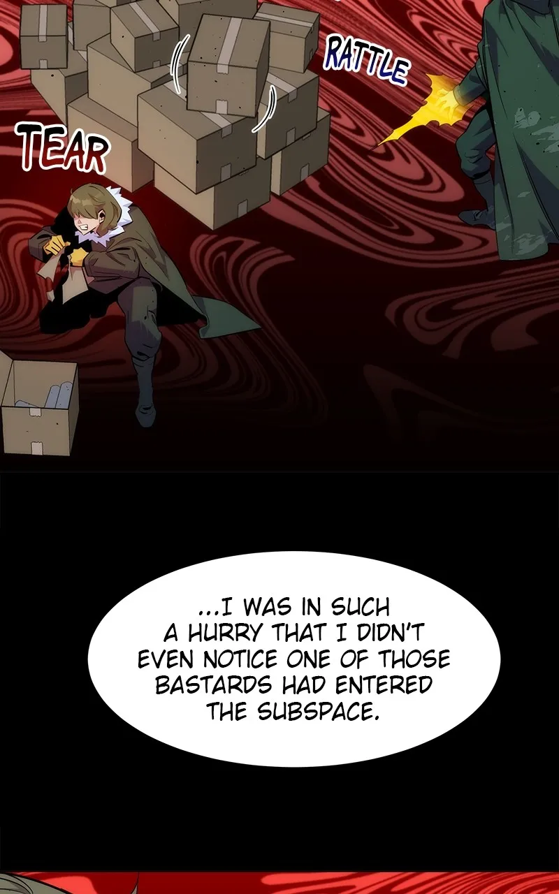 Auto Hunting With My Clones Chapter 40 page 67 - 