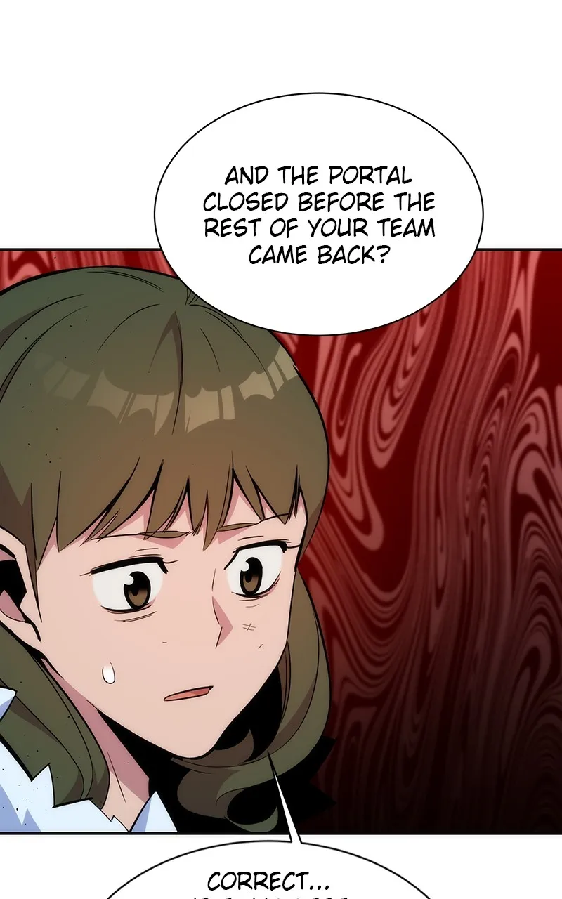 Auto Hunting With My Clones Chapter 40 page 77 - 