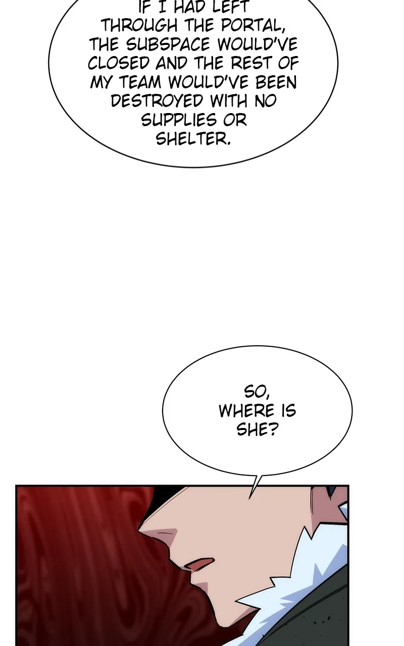 Auto Hunting With My Clones Chapter 40 page 78 - 