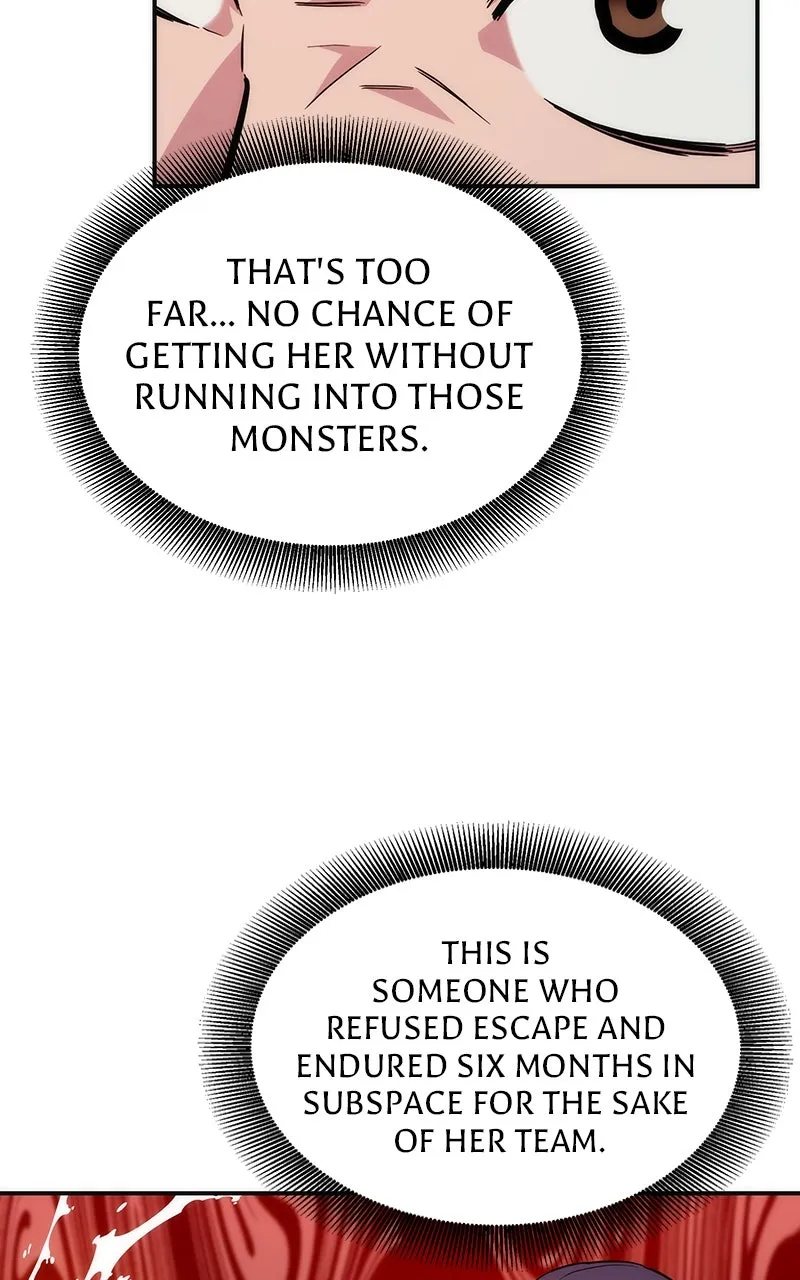 Auto Hunting With My Clones Chapter 40 page 82 - 