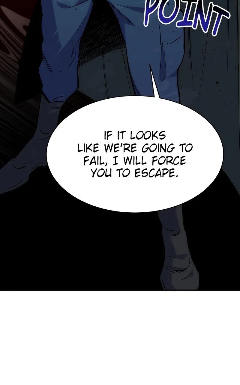 Auto Hunting With My Clones Chapter 40 page 89 - 