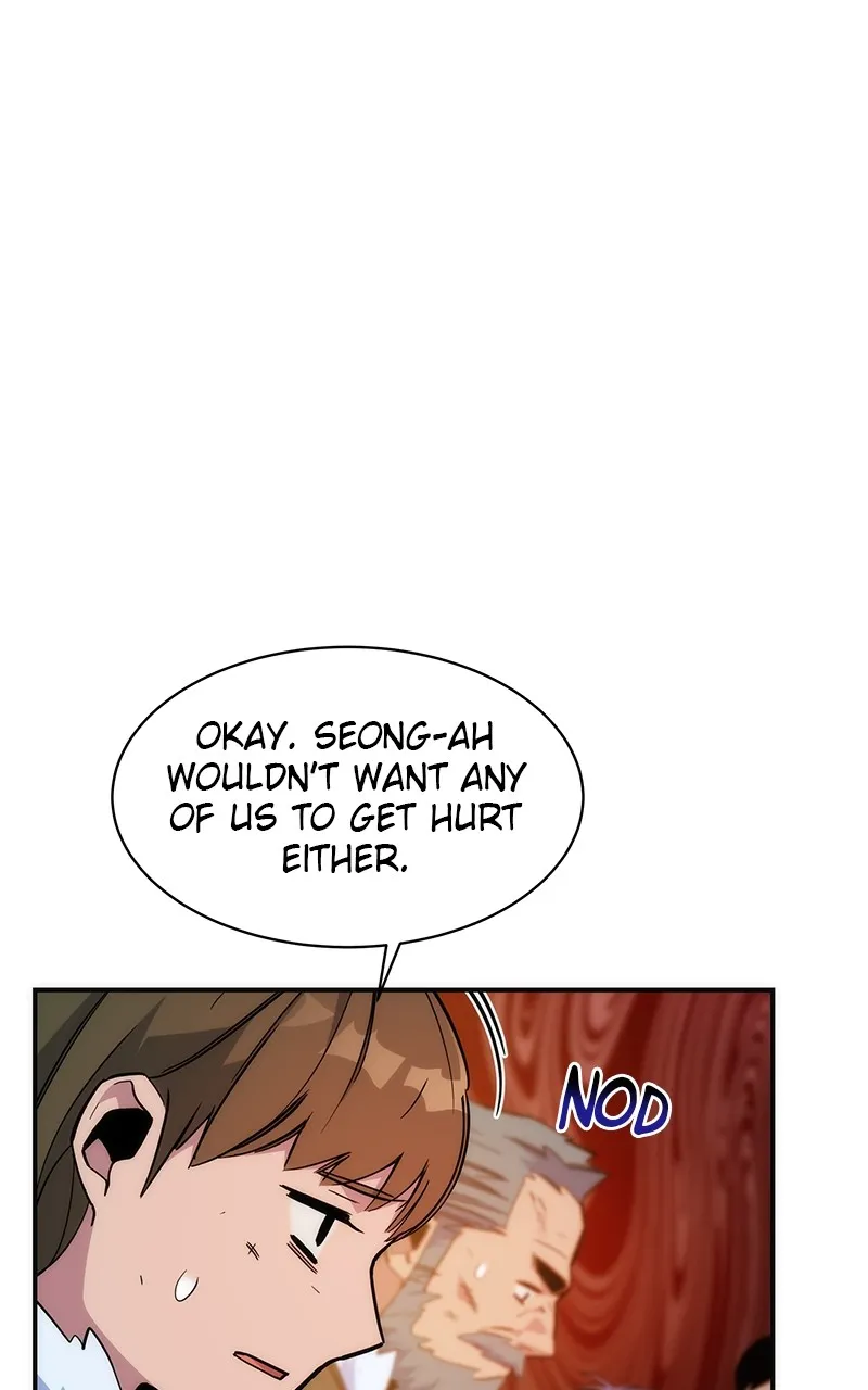 Auto Hunting With My Clones Chapter 40 page 90 - 