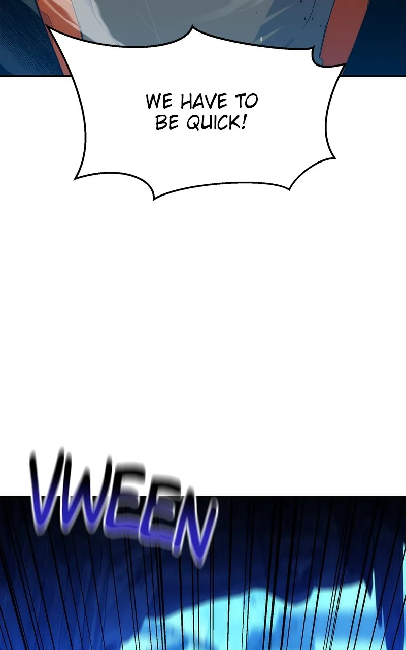 Auto Hunting With My Clones Chapter 40 page 10 - 