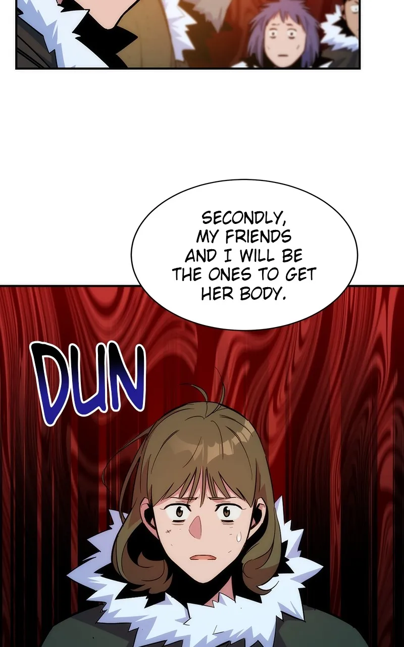 Auto Hunting With My Clones Chapter 40 page 91 - 