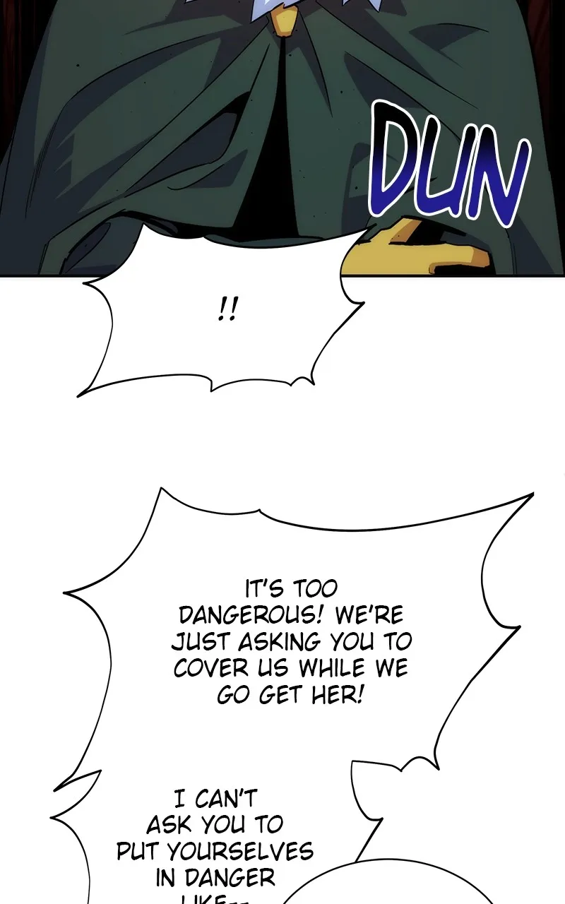 Auto Hunting With My Clones Chapter 40 page 92 - 