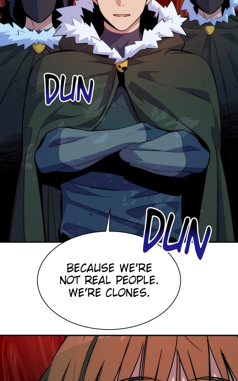 Auto Hunting With My Clones Chapter 40 page 95 - 