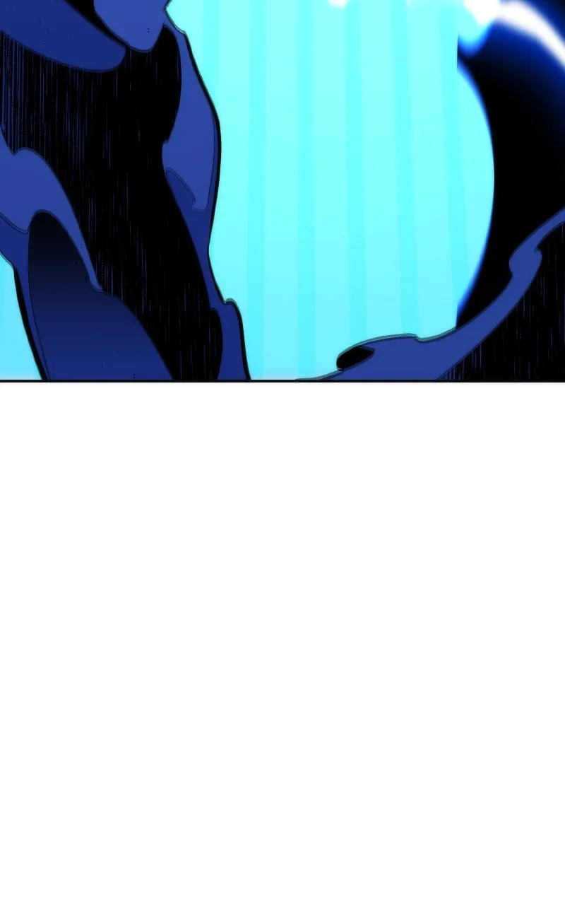 Auto Hunting With My Clones Chapter 41 page 101 - 