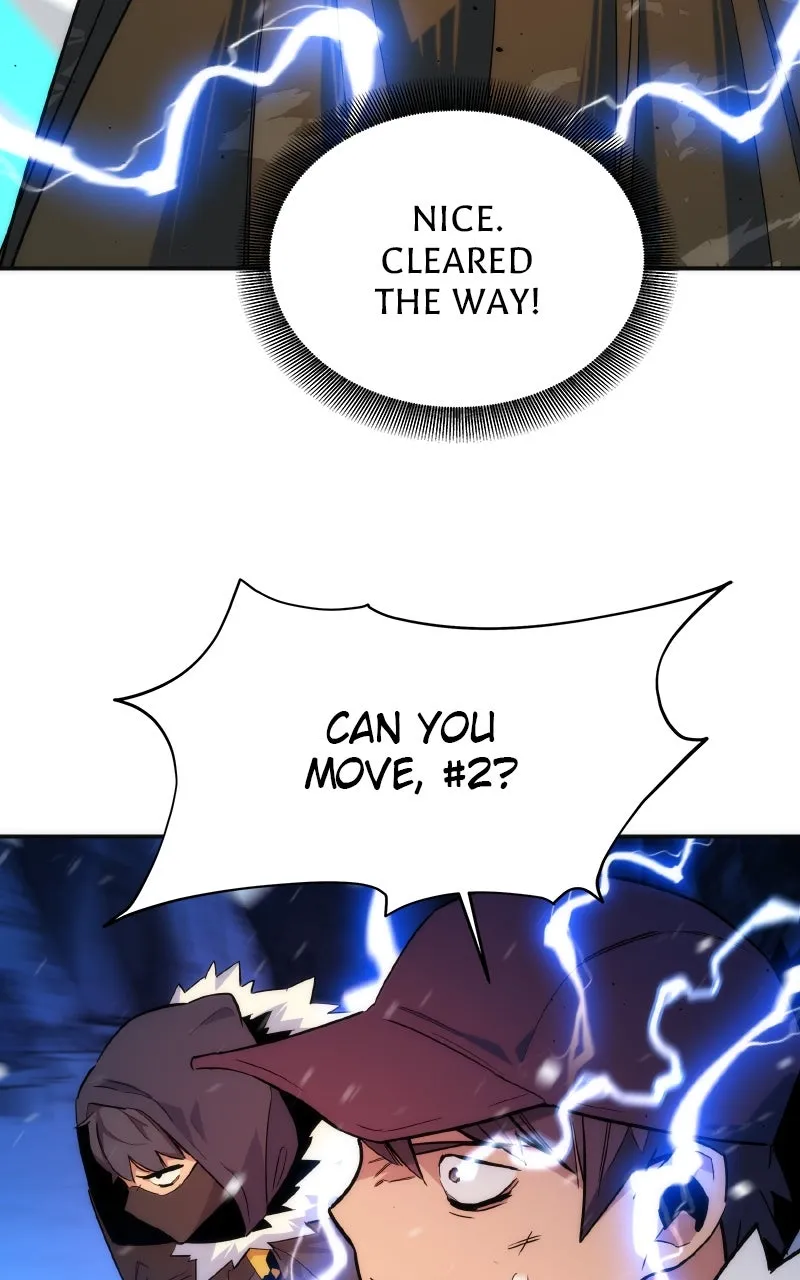 Auto Hunting With My Clones Chapter 41 page 107 - 