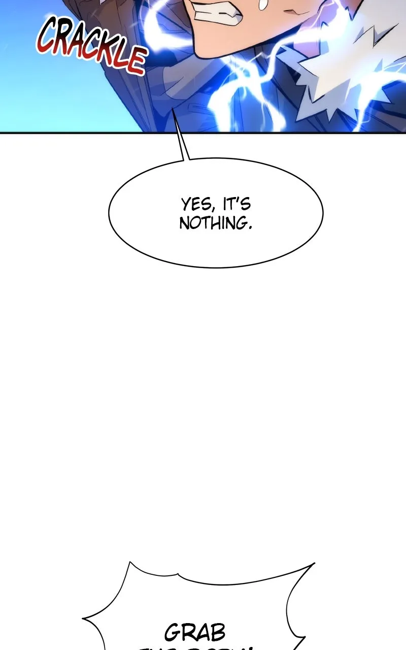 Auto Hunting With My Clones Chapter 41 page 108 - 