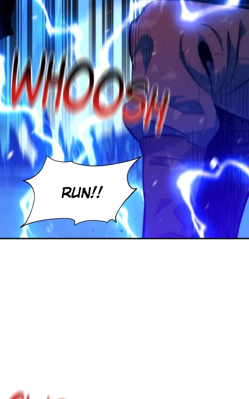 Auto Hunting With My Clones Chapter 41 page 118 - 