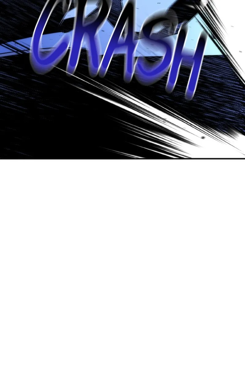 Auto Hunting With My Clones Chapter 41 page 121 - 