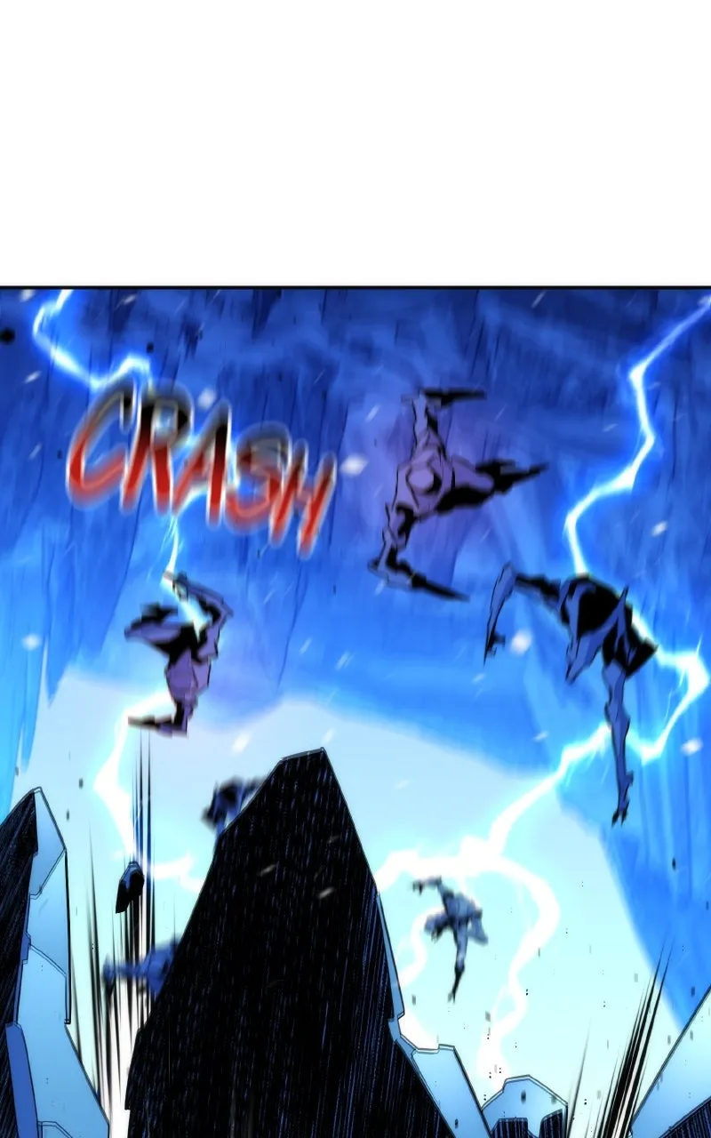 Auto Hunting With My Clones Chapter 41 page 122 - 
