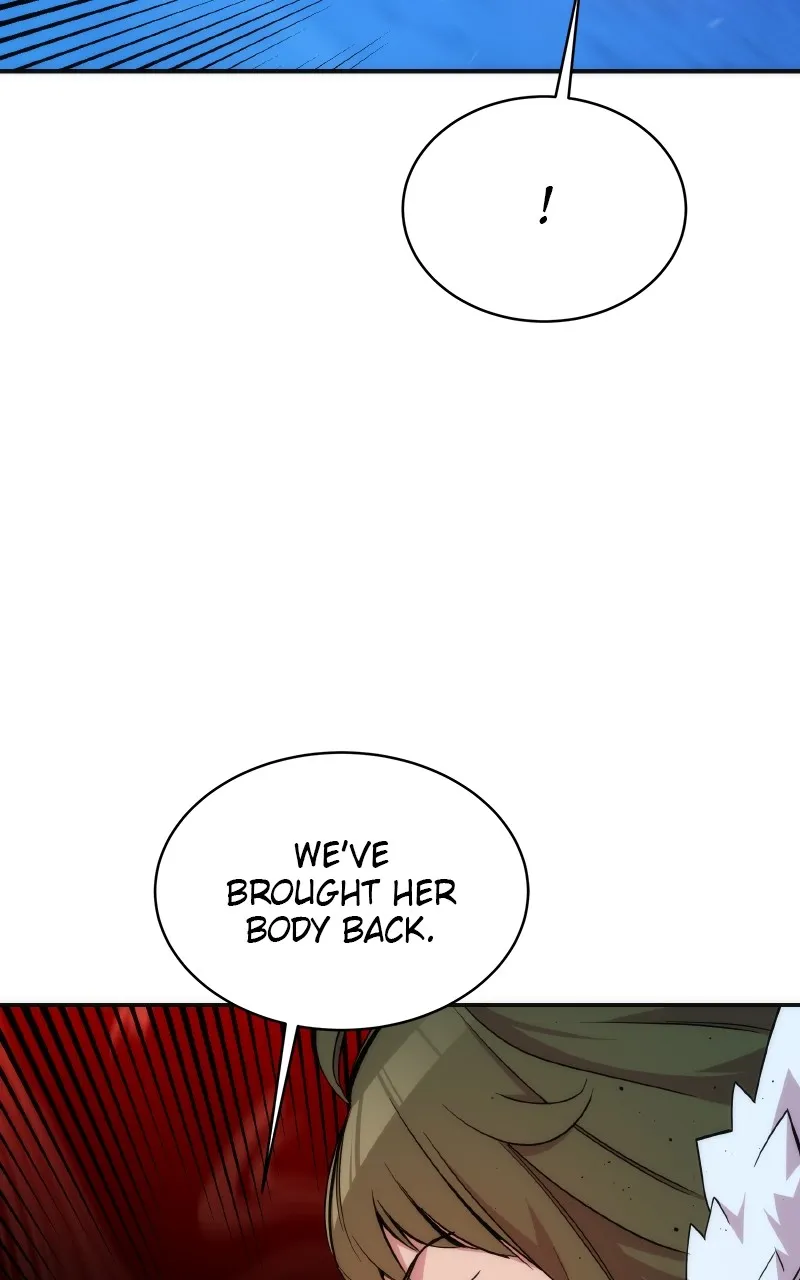 Auto Hunting With My Clones Chapter 41 page 126 - 