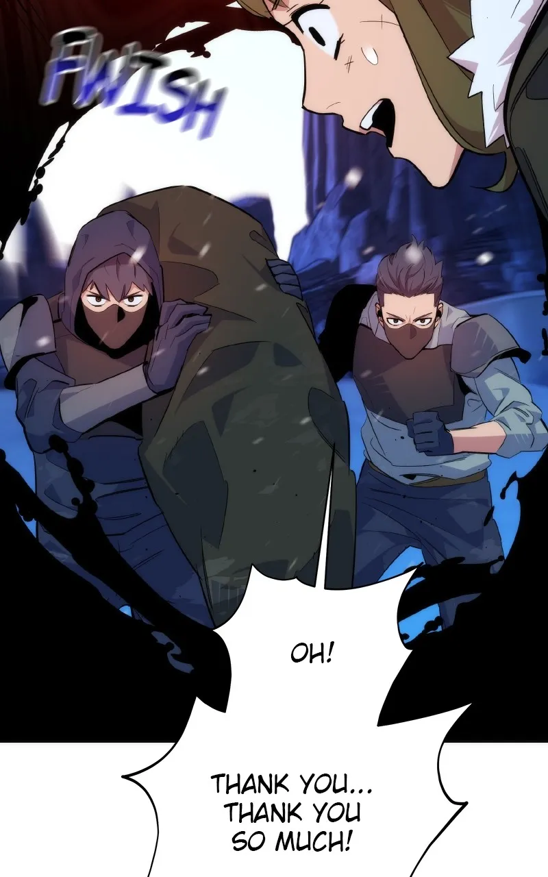 Auto Hunting With My Clones Chapter 41 page 127 - 