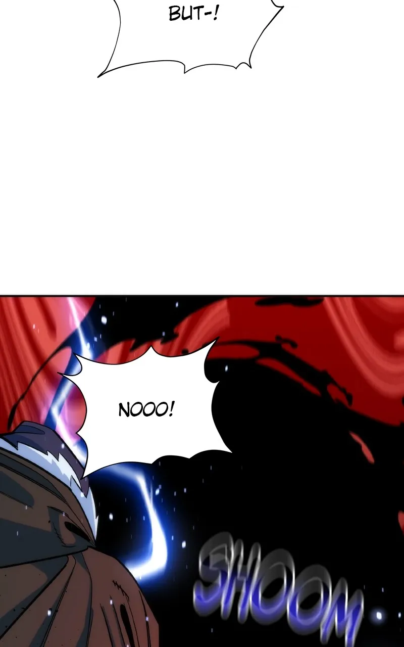 Auto Hunting With My Clones Chapter 41 page 139 - 