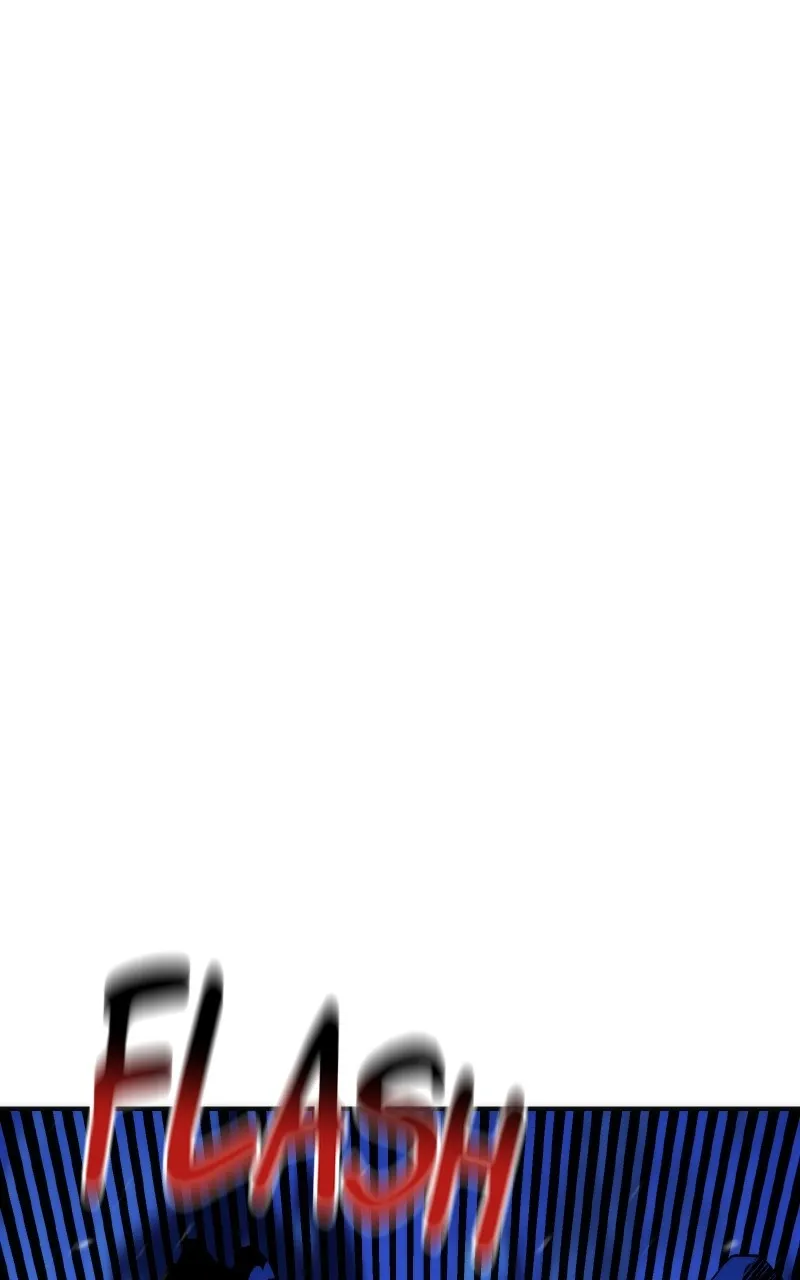 Auto Hunting With My Clones Chapter 41 page 146 - 