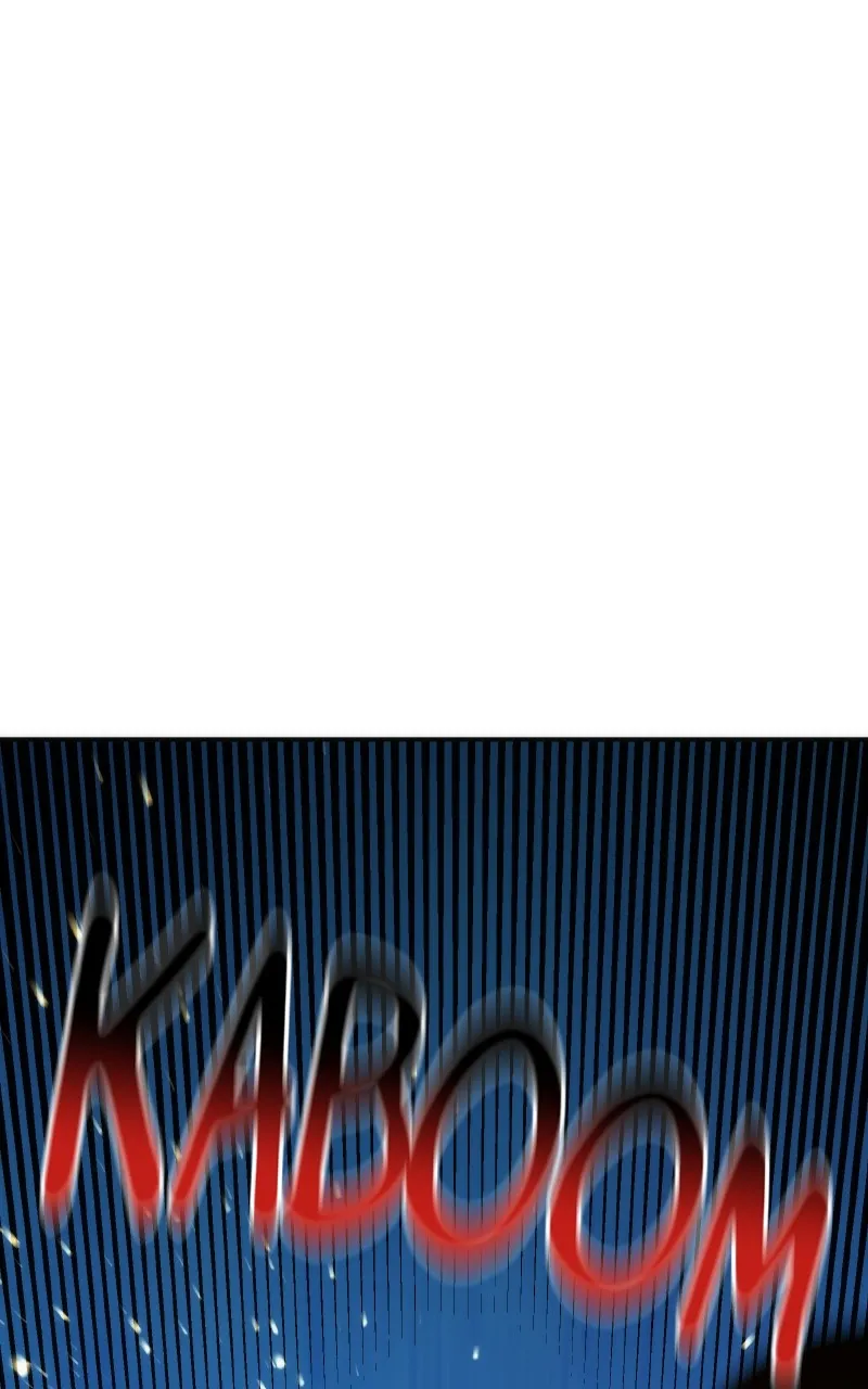 Auto Hunting With My Clones Chapter 41 page 148 - 