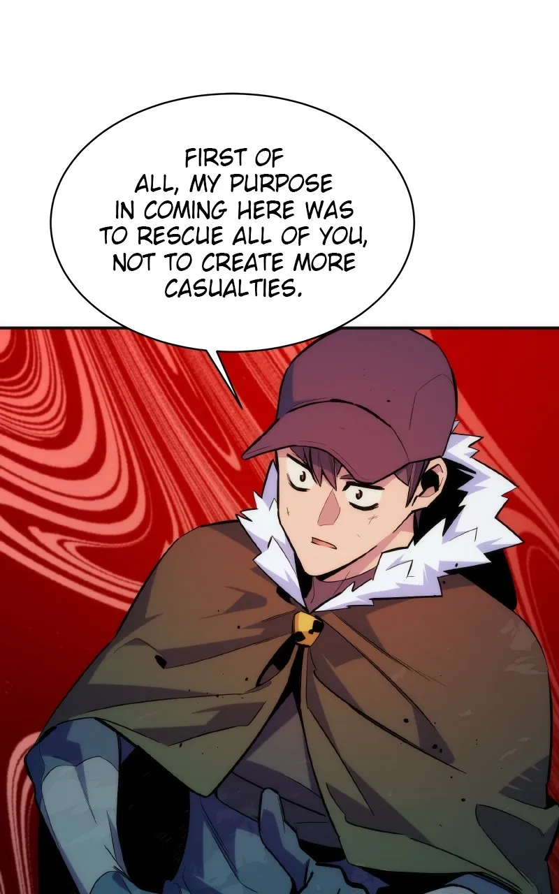 Auto Hunting With My Clones Chapter 41 page 16 - 