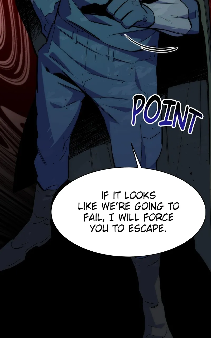 Auto Hunting With My Clones Chapter 41 page 17 - 