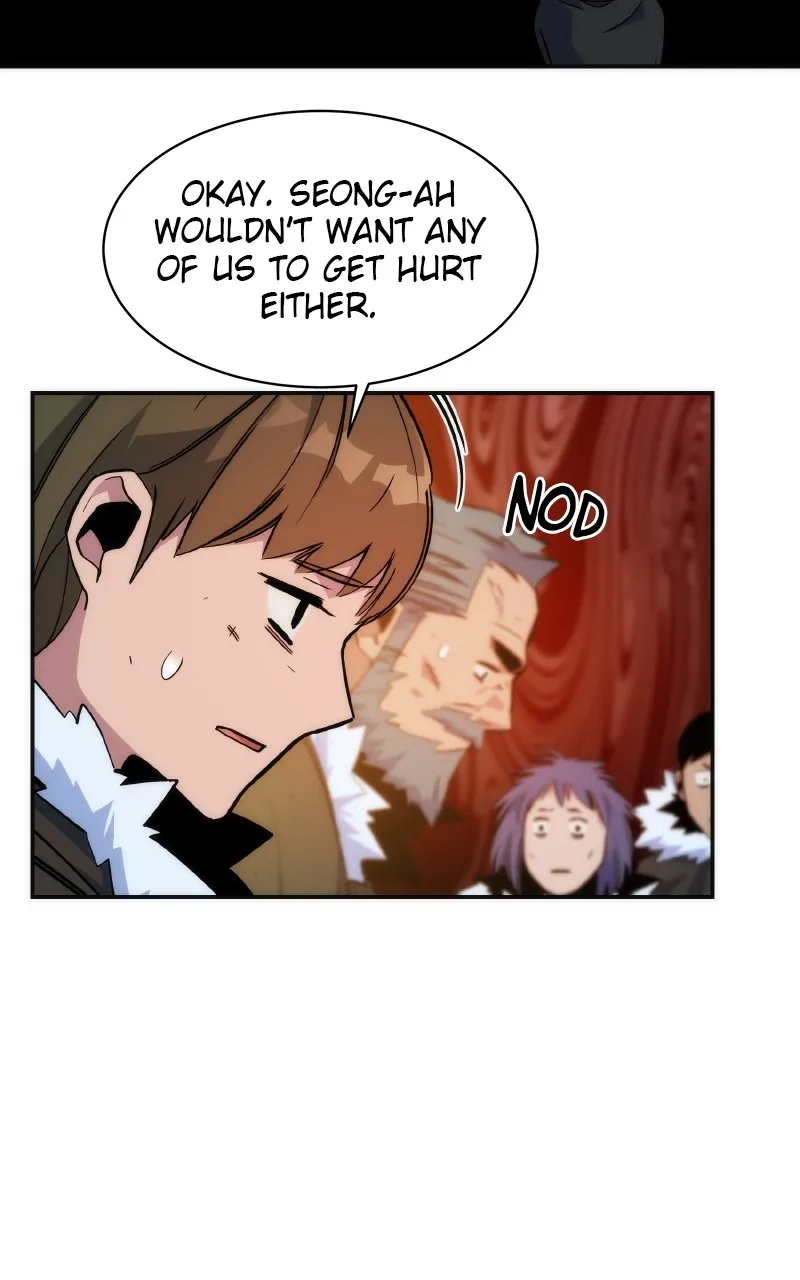 Auto Hunting With My Clones Chapter 41 page 18 - 