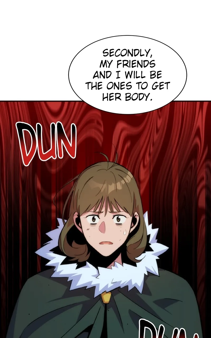 Auto Hunting With My Clones Chapter 41 page 19 - 