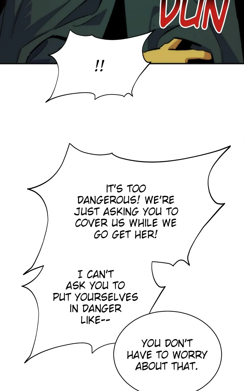 Auto Hunting With My Clones Chapter 41 page 20 - 