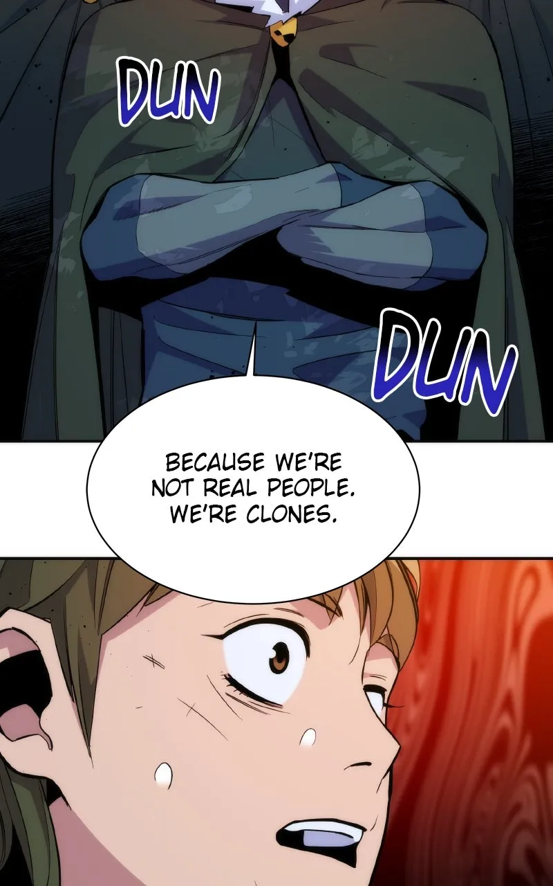 Auto Hunting With My Clones Chapter 41 page 23 - 