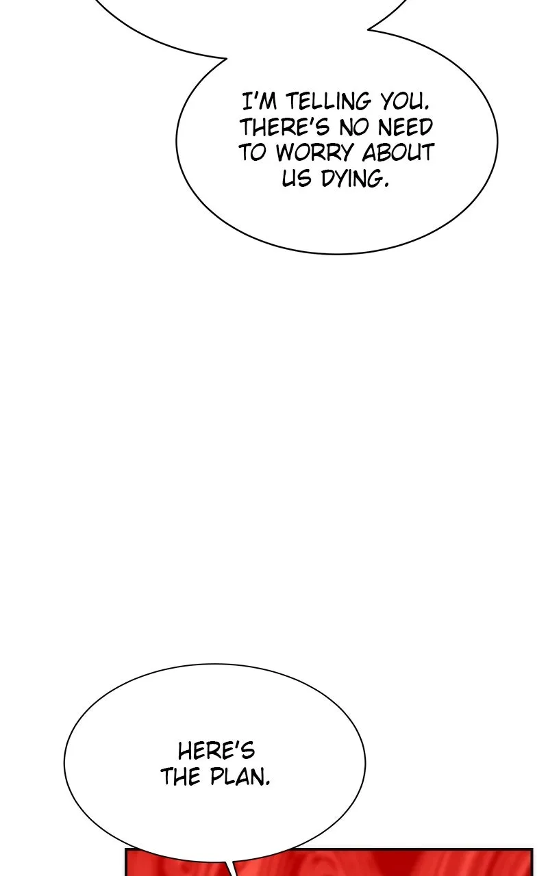 Auto Hunting With My Clones Chapter 41 page 26 - 