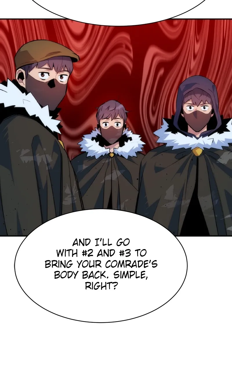 Auto Hunting With My Clones Chapter 41 page 28 - 