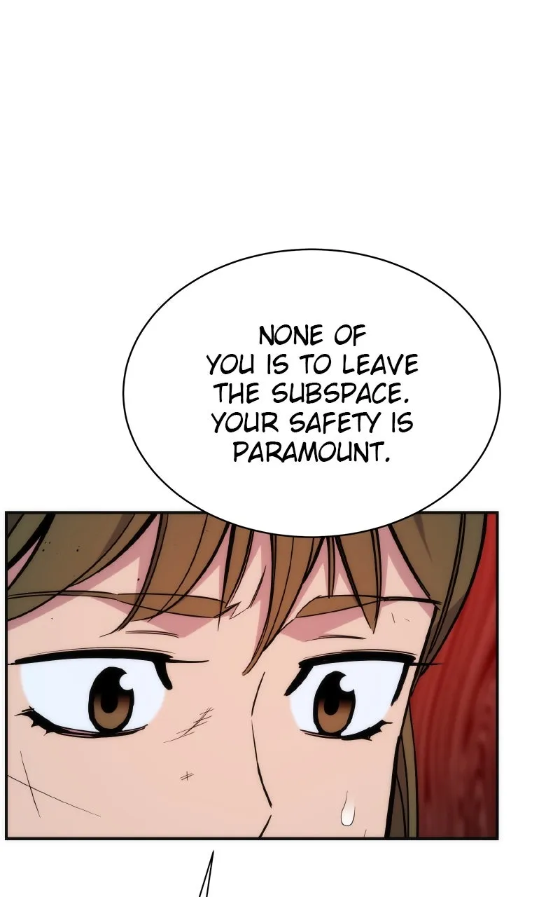 Auto Hunting With My Clones Chapter 41 page 29 - 
