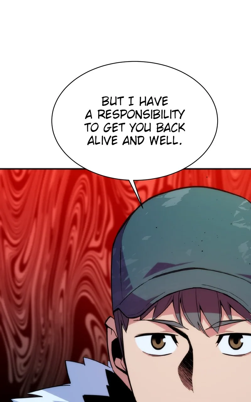 Auto Hunting With My Clones Chapter 41 page 32 - 