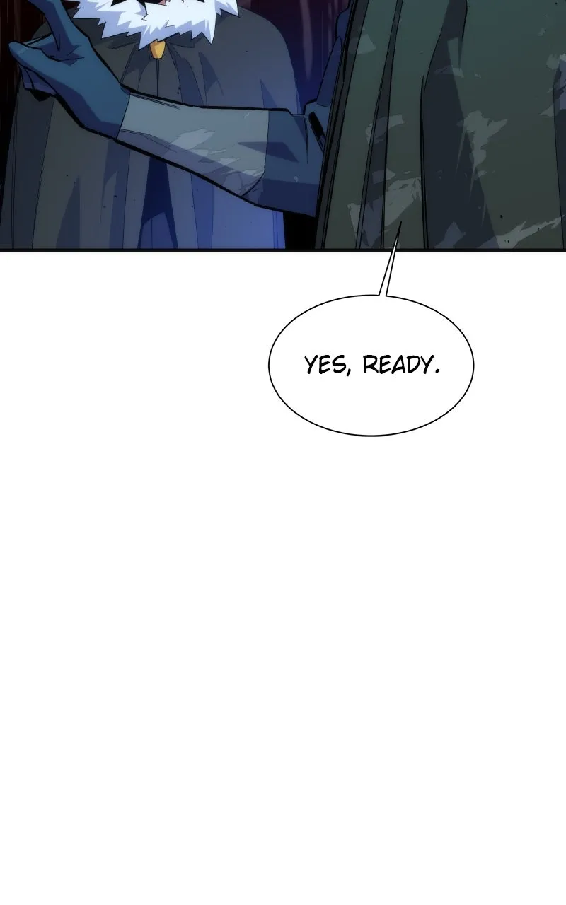Auto Hunting With My Clones Chapter 41 page 45 - 