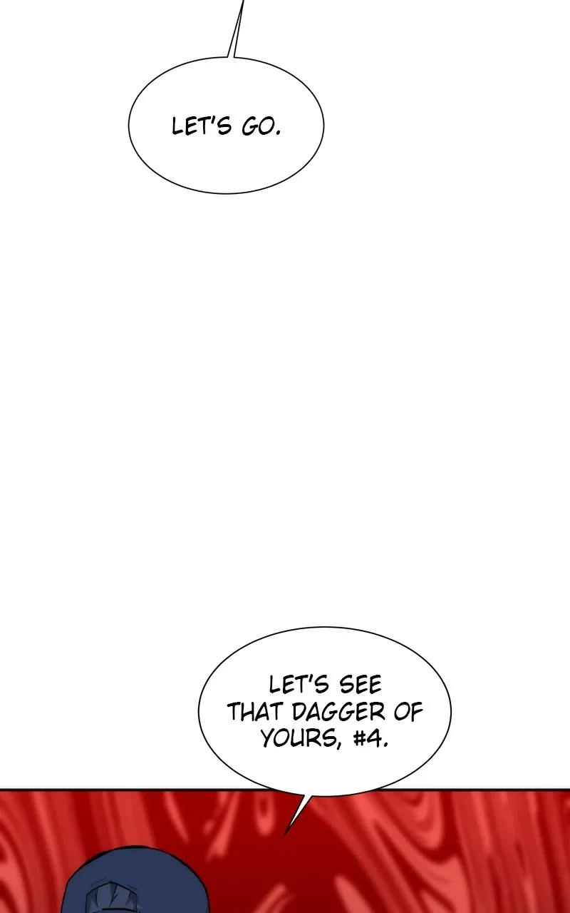 Auto Hunting With My Clones Chapter 41 page 48 - 