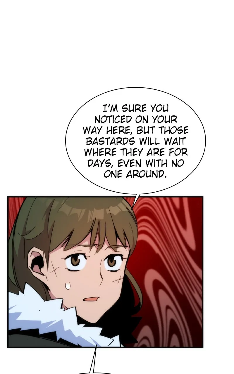 Auto Hunting With My Clones Chapter 41 page 52 - 