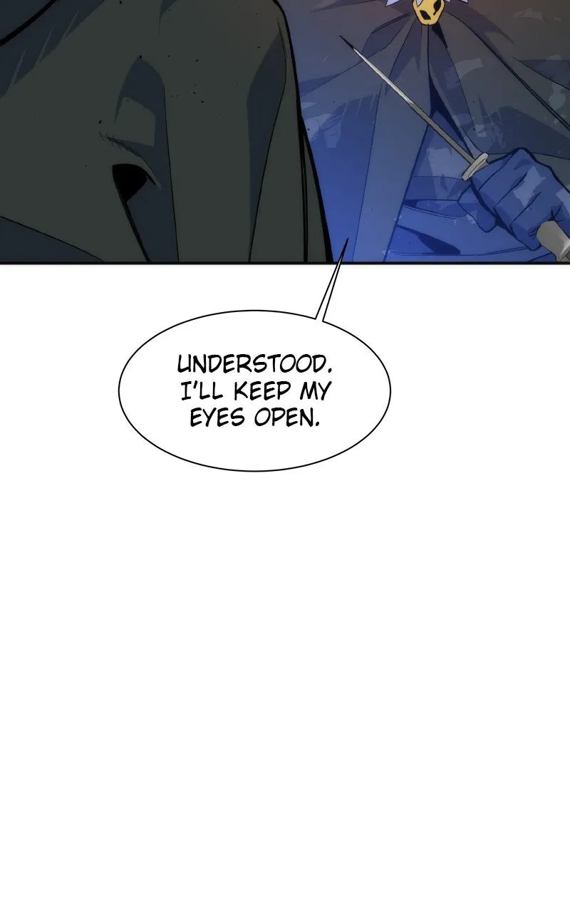 Auto Hunting With My Clones Chapter 41 page 54 - 