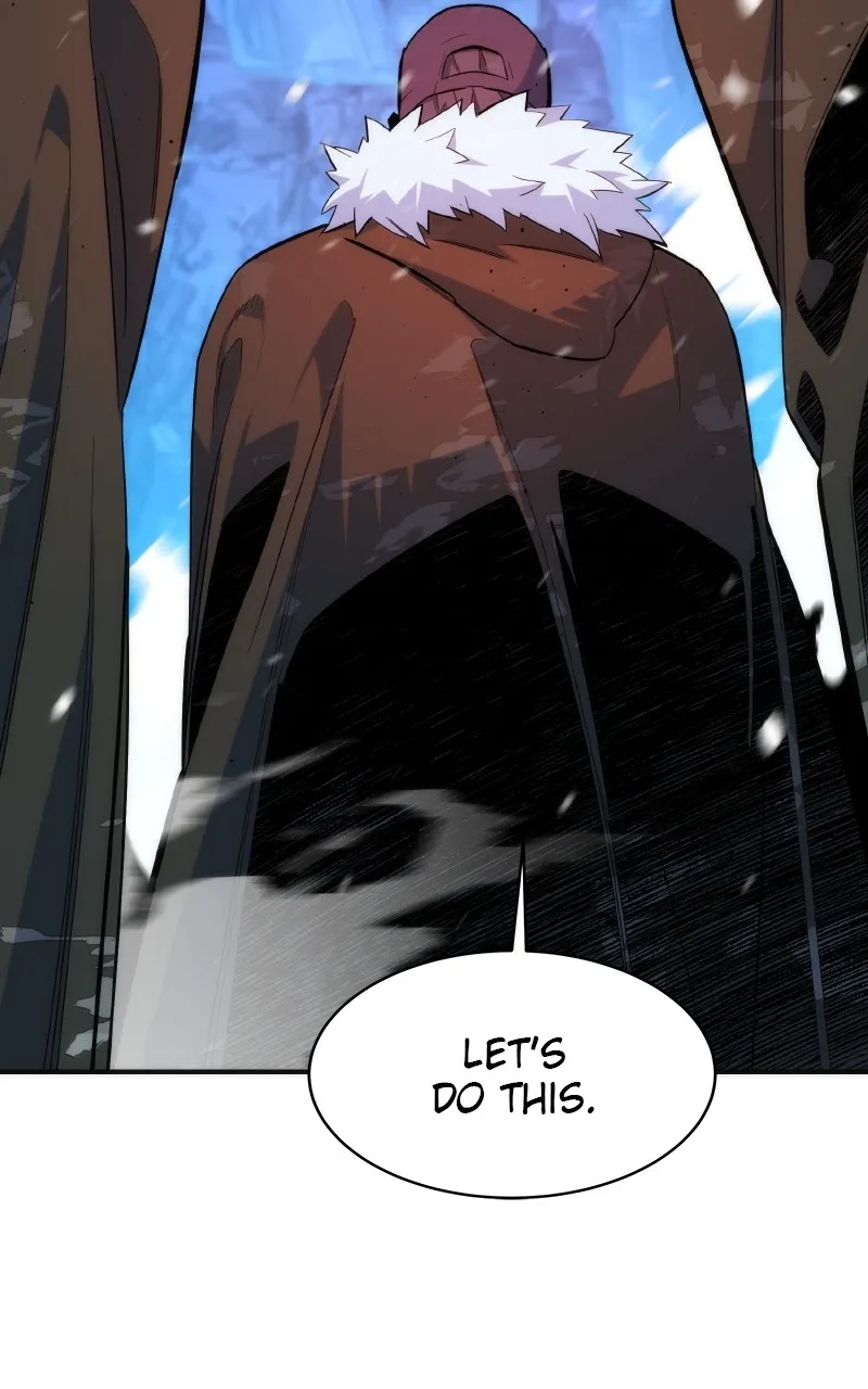 Auto Hunting With My Clones Chapter 41 page 58 - 
