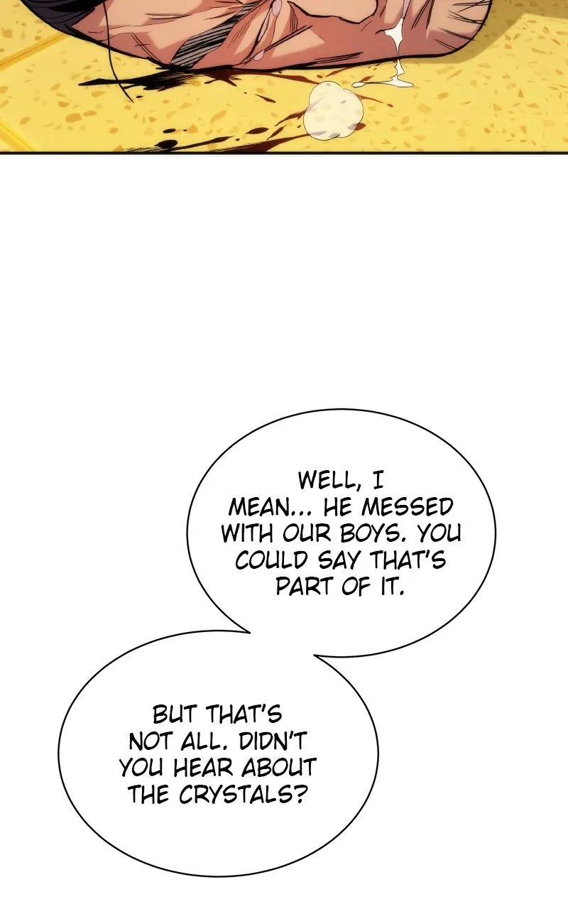 Auto Hunting With My Clones Chapter 41 page 7 - 