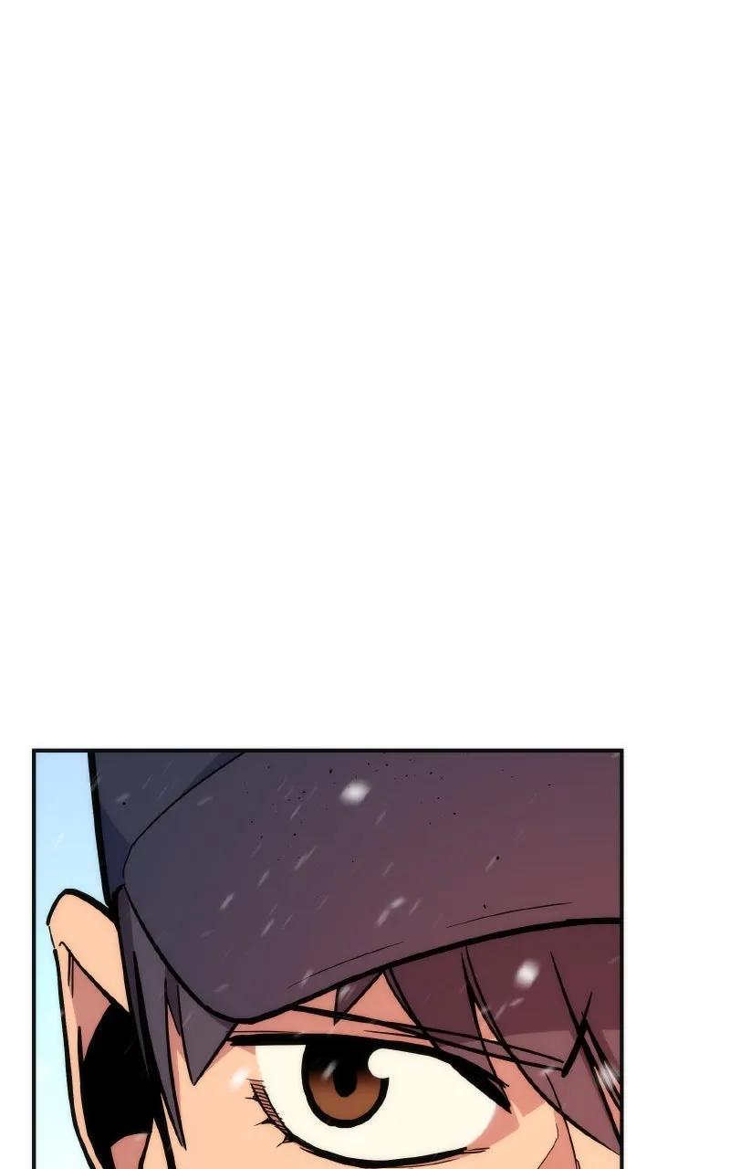 Auto Hunting With My Clones Chapter 41 page 61 - 